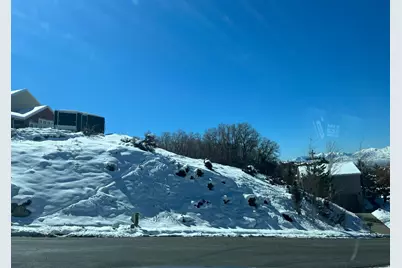 424 E Canyon Estates Dr S #1C, Bountiful, UT 84010 - Photo 15