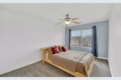 74 E Resaca Dr S #B12, Sandy, UT 84070 - Photo 13