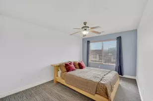 74 E Resaca Dr S, Sandy, UT 84070 - Photo 13