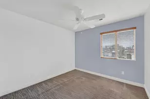 74 E Resaca Dr S, Sandy, UT 84070 - Photo 19