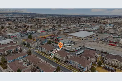 74 E Resaca Dr S #B12, Sandy, UT 84070 - Photo 31