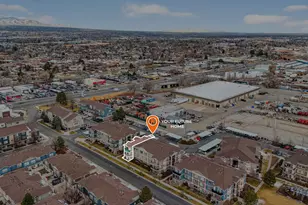 74 E Resaca Dr S, Sandy, UT 84070 - Photo 31