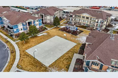 74 E Resaca Dr S #B12, Sandy, UT 84070 - Photo 27