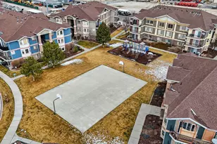 74 E Resaca Dr S, Sandy, UT 84070 - Photo 27