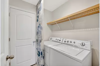 74 E Resaca Dr S #B12, Sandy, UT 84070 - Photo 23