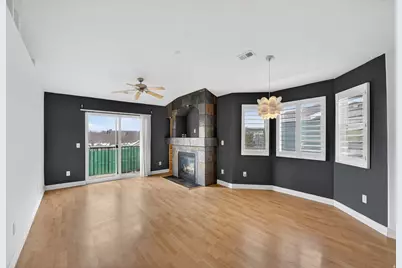 74 E Resaca Dr S #B12, Sandy, UT 84070 - Photo 9