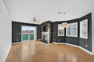 74 E Resaca Dr S, Sandy, UT 84070 - Photo 9