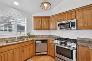 74 E Resaca Dr S, Sandy, UT 84070 - Photo 11