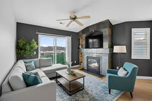 74 E Resaca Dr S, Sandy, UT 84070 - Photo 1