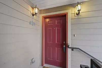 74 E Resaca Dr S #B12, Sandy, UT 84070 - Photo 3