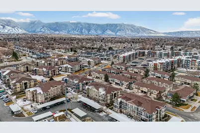 74 E Resaca Dr S #B12, Sandy, UT 84070 - Photo 29