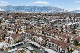 74 E Resaca Dr S, Sandy, UT 84070 - Photo 29