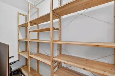 74 E Resaca Dr S #B12, Sandy, UT 84070 - Photo 25