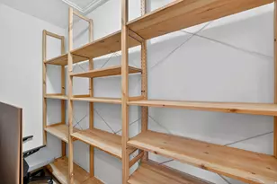 74 E Resaca Dr S, Sandy, UT 84070 - Photo 25