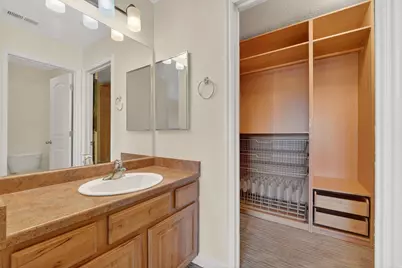 74 E Resaca Dr S #B12, Sandy, UT 84070 - Photo 15