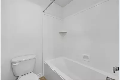 74 E Resaca Dr S #B12, Sandy, UT 84070 - Photo 17