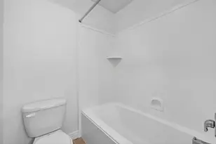 74 E Resaca Dr S, Sandy, UT 84070 - Photo 17