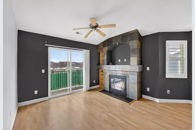 74 E Resaca Dr S #B12, Sandy, UT 84070 - Photo 5