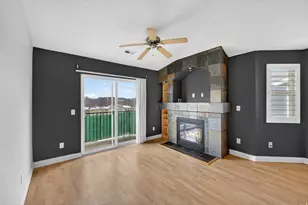 74 E Resaca Dr S, Sandy, UT 84070 - Photo 5