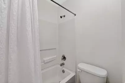 74 E Resaca Dr S #B12, Sandy, UT 84070 - Photo 21