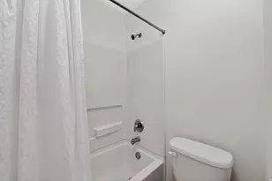 74 E Resaca Dr S, Sandy, UT 84070 - Photo 21