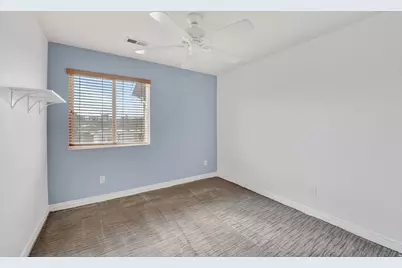 74 E Resaca Dr S #B12, Sandy, UT 84070 - Photo 19