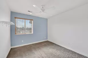 74 E Resaca Dr S, Sandy, UT 84070 - Photo 19