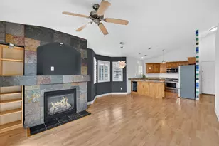 74 E Resaca Dr S, Sandy, UT 84070 - Photo 7