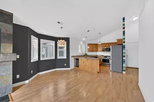 74 E Resaca Dr S, Sandy, UT 84070 - Photo 9