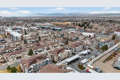 74 E Resaca Dr S #B12, Sandy, UT 84070 - Photo 29