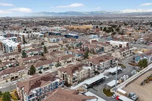 74 E Resaca Dr S, Sandy, UT 84070 - Photo 29