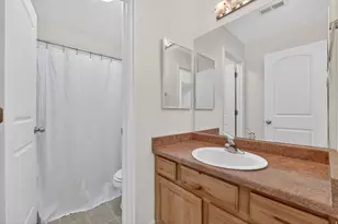 74 E Resaca Dr S, Sandy, UT 84070 - Photo 21