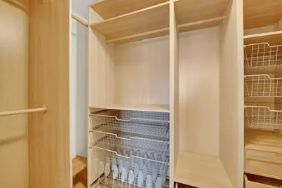 74 E Resaca Dr S #B12, Sandy, UT 84070 - Photo 17