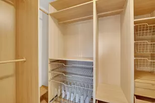 74 E Resaca Dr S, Sandy, UT 84070 - Photo 17