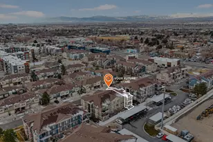 74 E Resaca Dr S, Sandy, UT 84070 - Photo 27