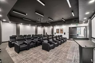 2612 W Lava Valley, Santa Clara, UT 84765 - Photo 25