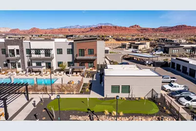 2612 W Lava Vly, Santa Clara, UT 84765 - Photo 39