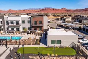 2612 W Lava Valley, Santa Clara, UT 84765 - Photo 39