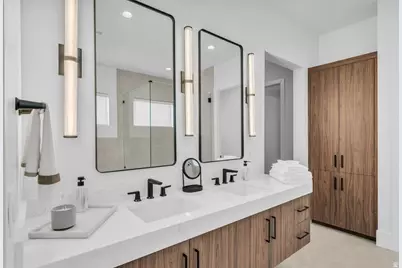 2612 W Lava Vly, Santa Clara, UT 84765 - Photo 11