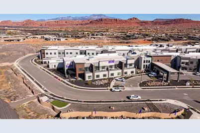 2612 W Lava Vly, Santa Clara, UT 84765 - Photo 43