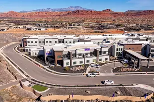 2612 W Lava Valley, Santa Clara, UT 84765 - Photo 43