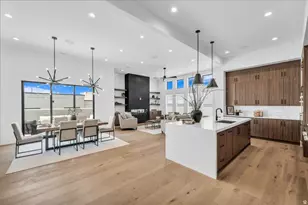 2612 W Lava Valley, Santa Clara, UT 84765 - Photo 5