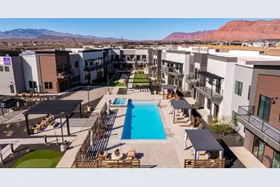 2612 W Lava Vly, Santa Clara, UT 84765 - Photo 41