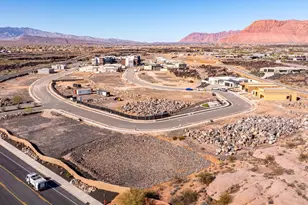 2612 W Lava Valley, Santa Clara, UT 84765 - Photo 31