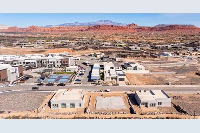 2612 W Lava Vly, Santa Clara, UT 84765 - Photo 33