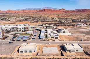 2612 W Lava Valley, Santa Clara, UT 84765 - Photo 33