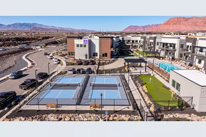 2612 W Lava Vly, Santa Clara, UT 84765 - Photo 37