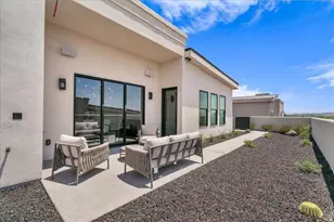 2612 W Lava Valley, Santa Clara, UT 84765 - Photo 21