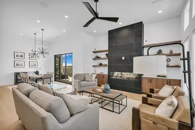 2612 W Lava Vly, Santa Clara, UT 84765 - Photo 3