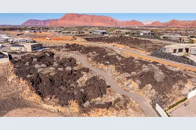 2612 W Lava Vly, Santa Clara, UT 84765 - Photo 47